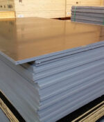 ჩვენს მაღაზიებში ახალი პროდუქტი დაემატა