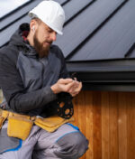 ჩვენს საწარმოში გერმანული სტანდარტი მოქმედებს