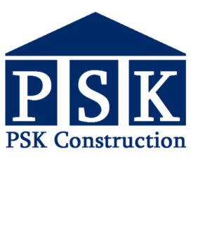 PSK
