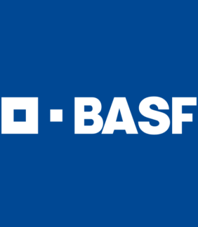 basf--600